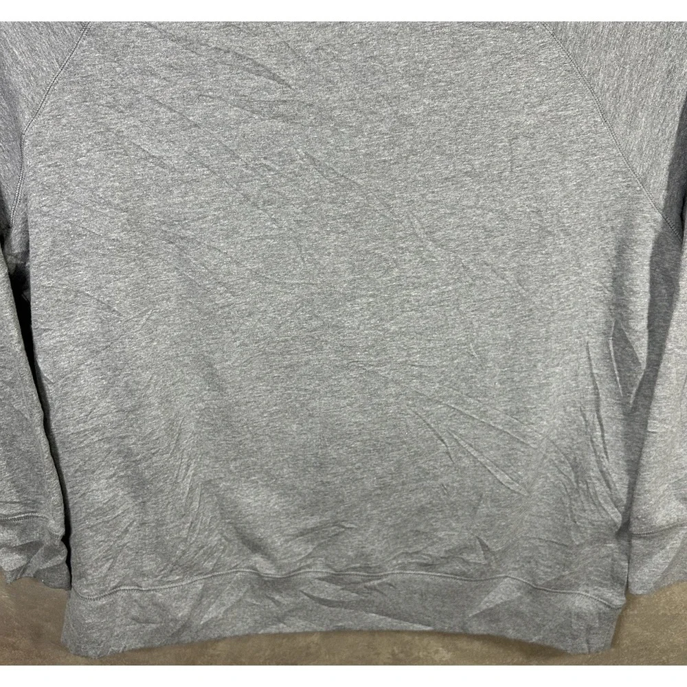 Freedom Foundry foundry sweatshirt